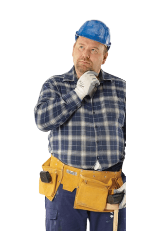 moeto-potkrovje-od-utre-tavanot-treba-da-e-termoizoliran-i-da-me-zasolni-1