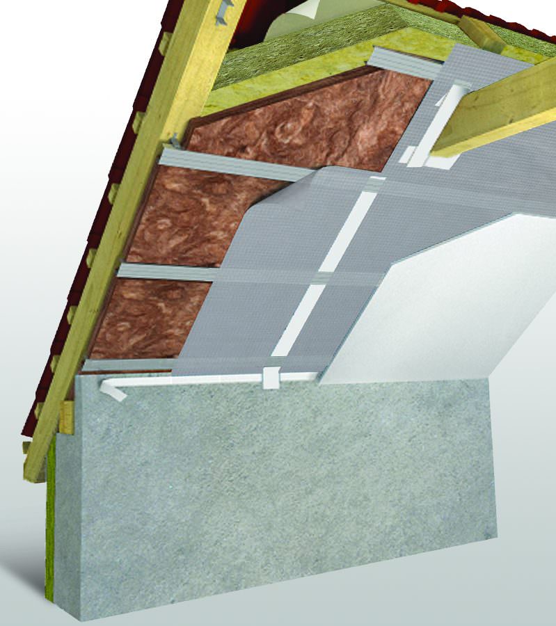 moeto-potkrovje-od-utre-tavanot-treba-da-e-termoizoliran-i-da-me-zasolni-2