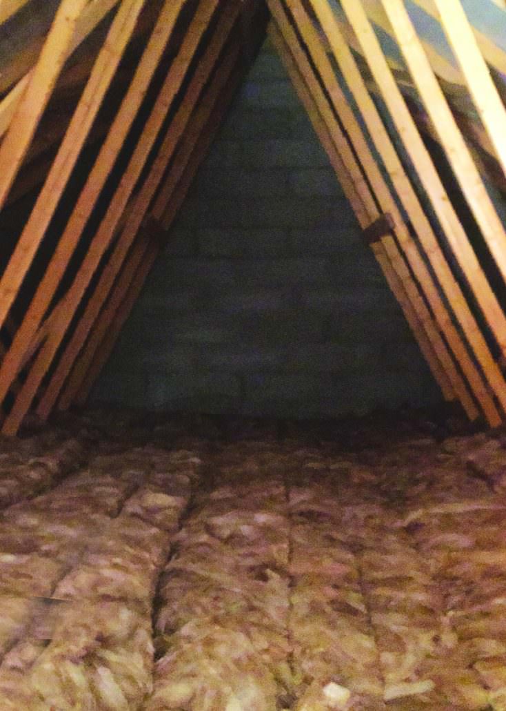 moeto-potkrovje-od-utre-tavanot-treba-da-e-termoizoliran-i-da-me-zasolni-3