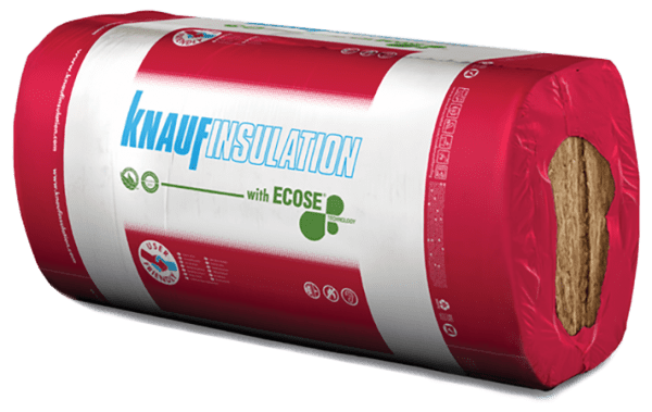 moeto-potkrovje-od-utre-tavanot-treba-da-e-termoizoliran-i-da-me-zasolni-4