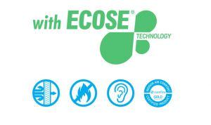 moeto-potkrovje-od-utre-tavanot-treba-da-e-termoizoliran-i-da-me-zasolni-5