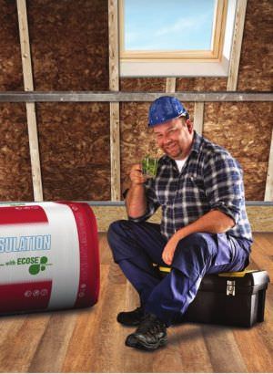 moeto-potkrovje-od-utre-tavanot-treba-da-e-termoizoliran-i-da-me-zasolni-7