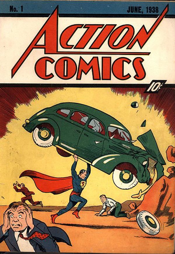 moeto-potkrovje-najneverojatnite-otkritija-najdeni-vo-potkrovjata-niz-svetot-7