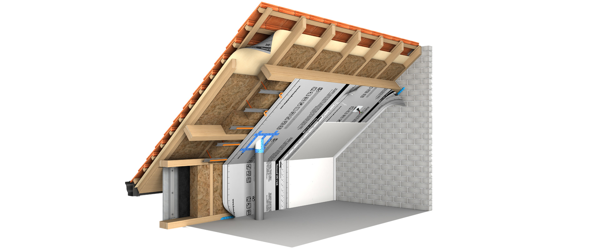 moeto-potkrovje-7-pricini-zosto-kosiot-krov-treba-da-se-izolira-so-mineralna-volna-1