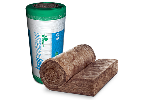 moeto-potkrovje-7-pricini-zosto-kosiot-krov-treba-da-se-izolira-so-mineralna-volna-3