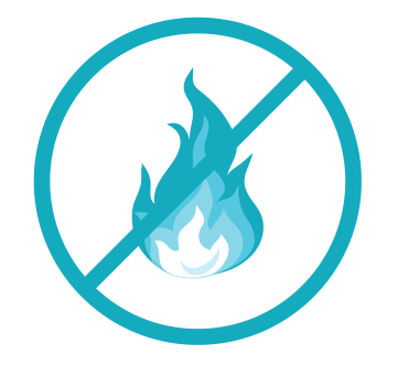 moeto-potkrovje-7-pricini-zosto-kosiot-krov-treba-da-se-izolira-so-mineralna-volna-7