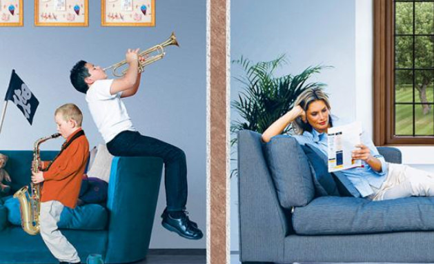 moeto-potkrovje-7-pricini-zosto-kosiot-krov-treba-da-se-izolira-so-mineralna-volna-8