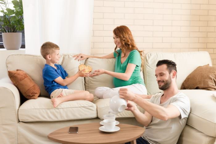 moeto-potkrovje-toplina-koja-doagja-od-vnatresnosta-2