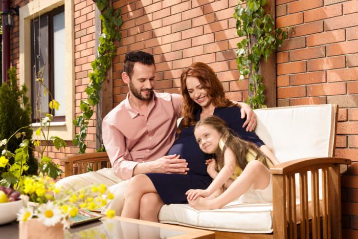 moeto-potkrovje-toplina-koja-doagja-od-vnatresnosta-3