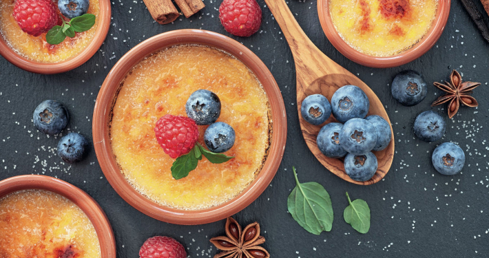 Изработка на садови