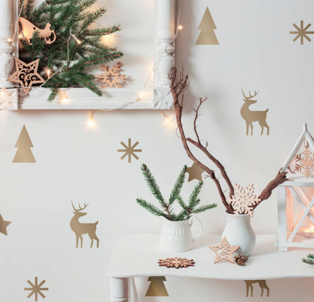 moeto-potkrovje-novogodisno-ukrasuvanje-1