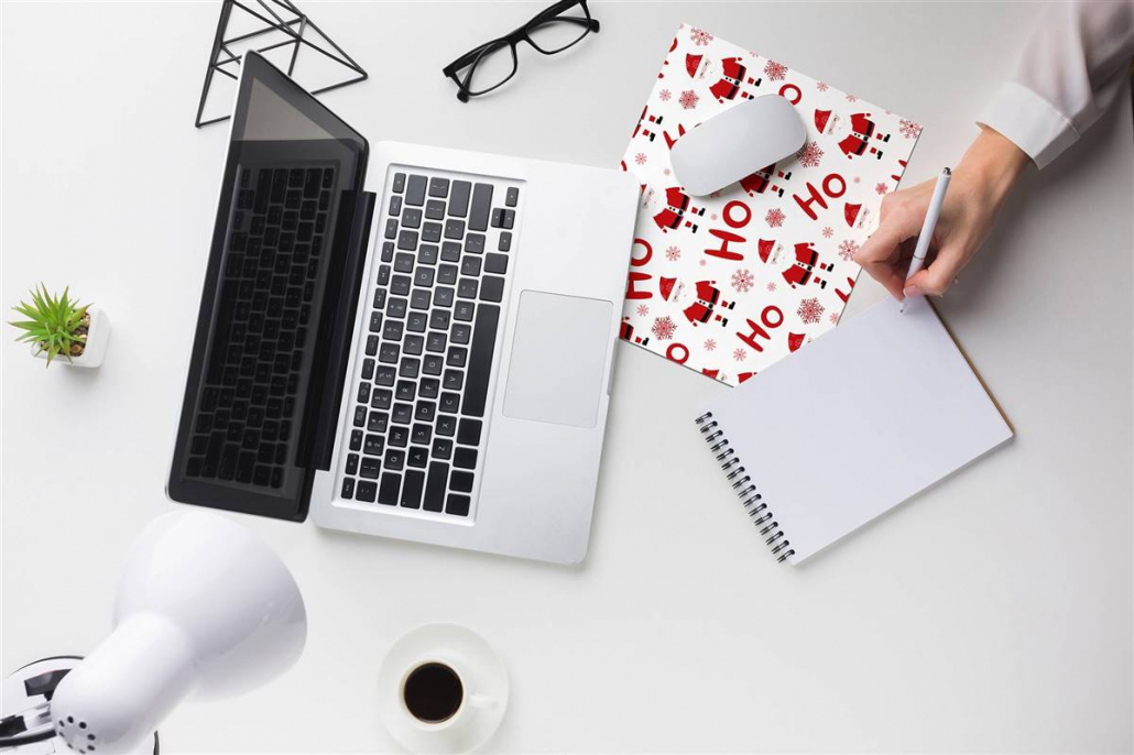 moeto-potkrovje-novogodisno-ukrasuvanje-10