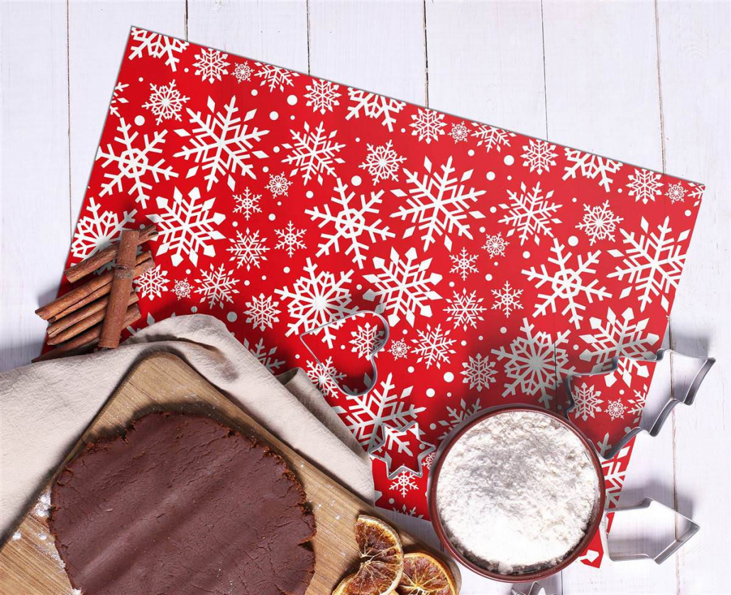 moeto-potkrovje-novogodisno-ukrasuvanje-11