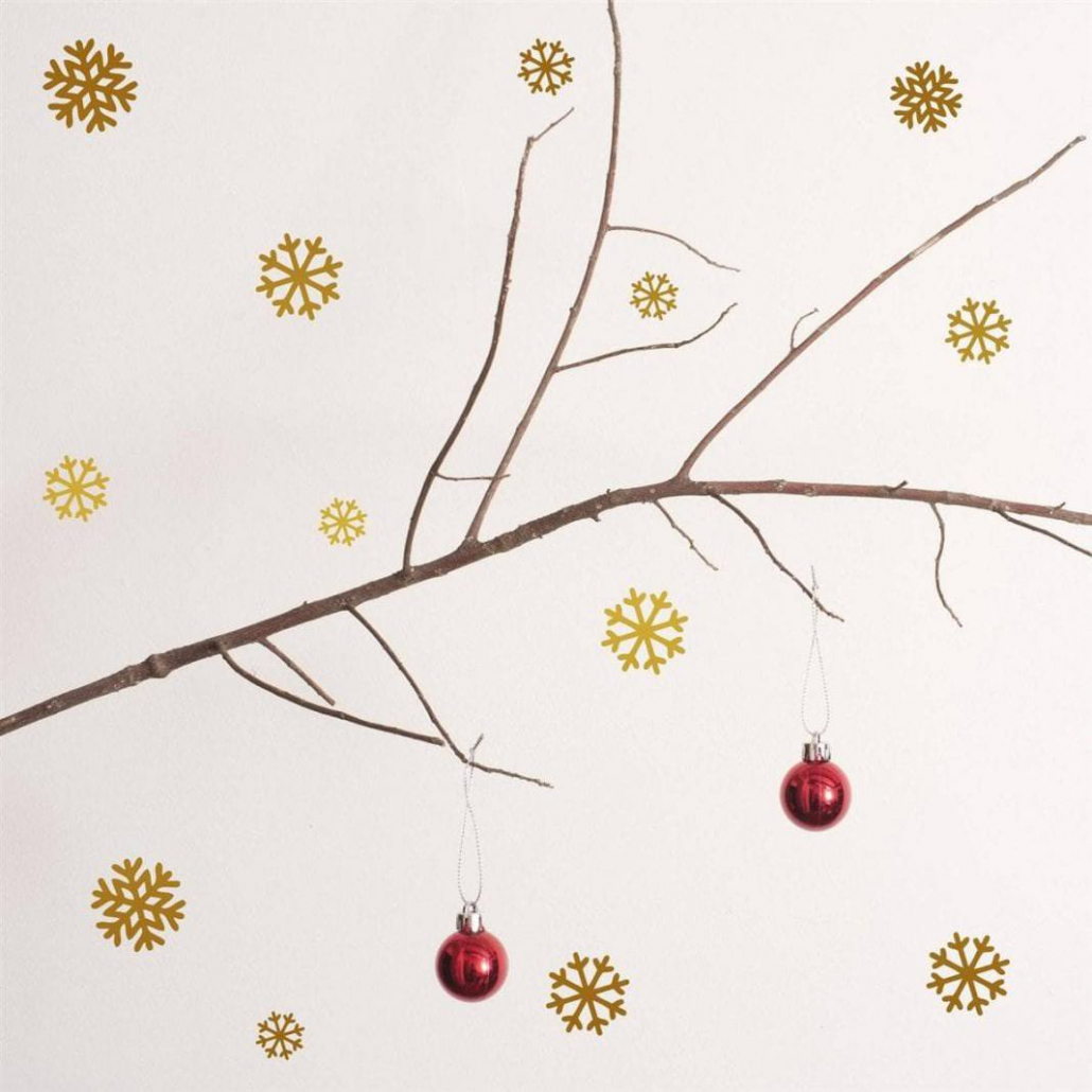 moeto-potkrovje-novogodisno-ukrasuvanje-13