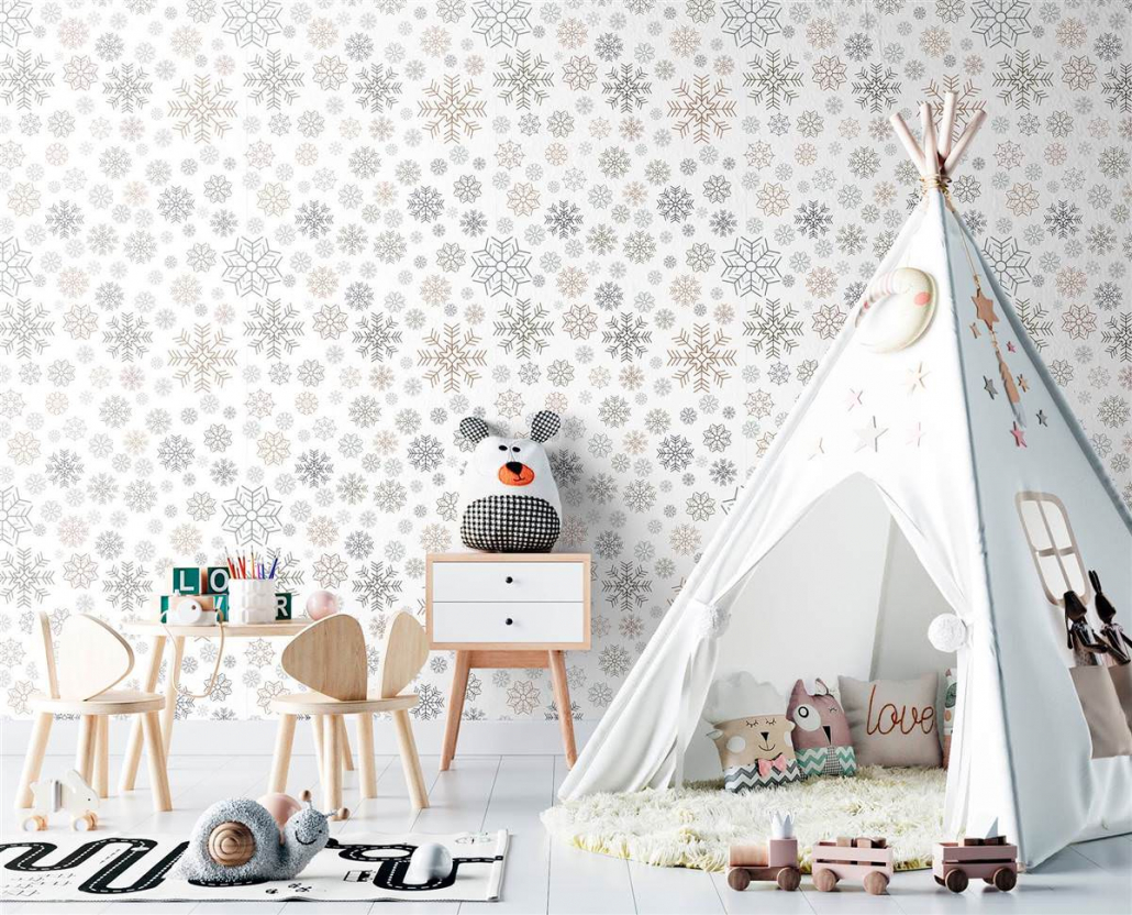 moeto-potkrovje-novogodisno-ukrasuvanje-14