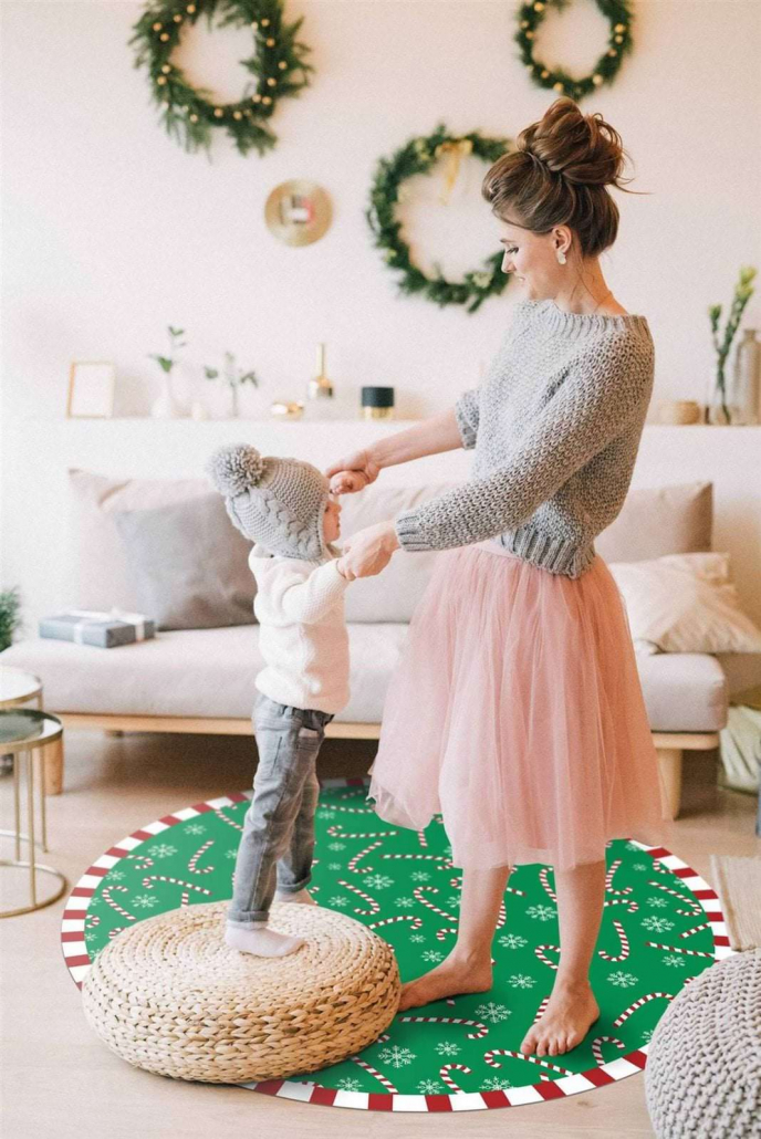 moeto-potkrovje-novogodisno-ukrasuvanje-2