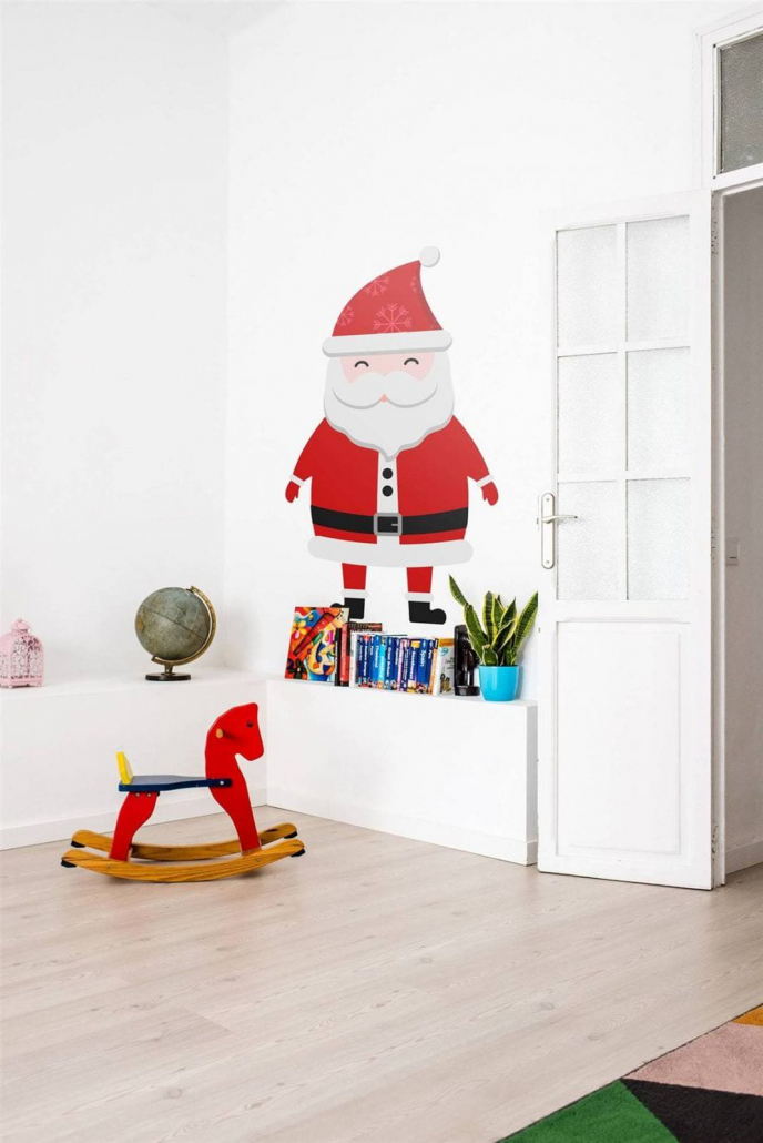 moeto-potkrovje-novogodisno-ukrasuvanje-3