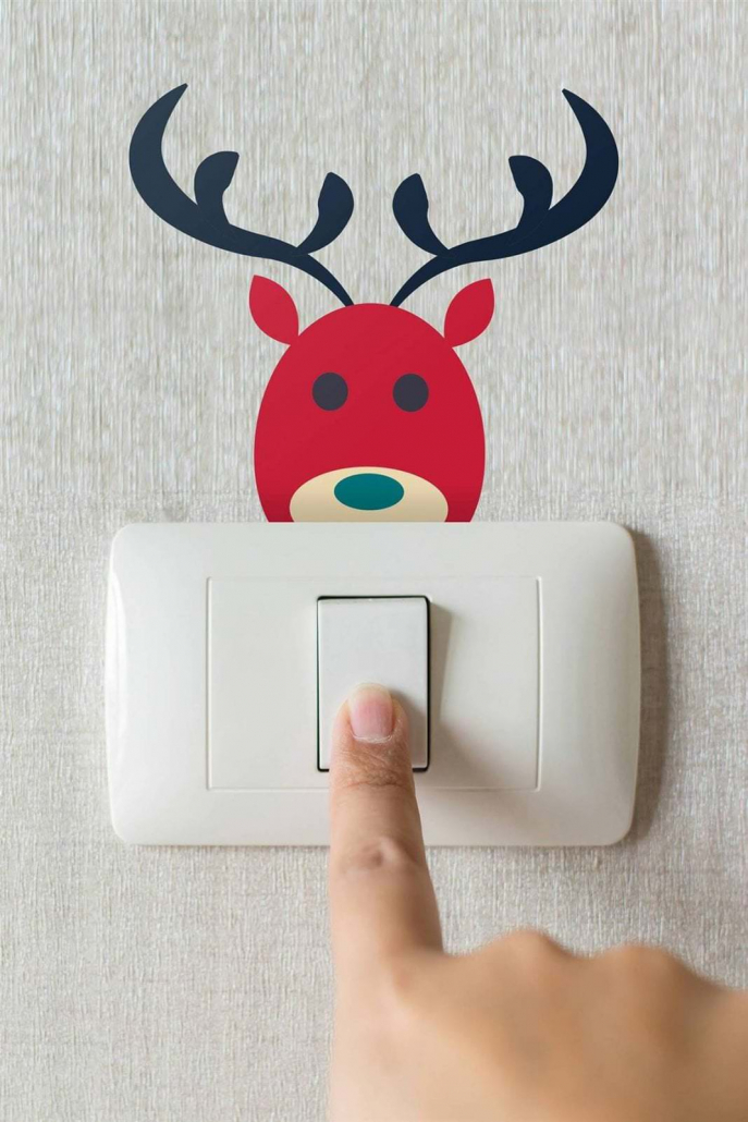 moeto-potkrovje-novogodisno-ukrasuvanje-4