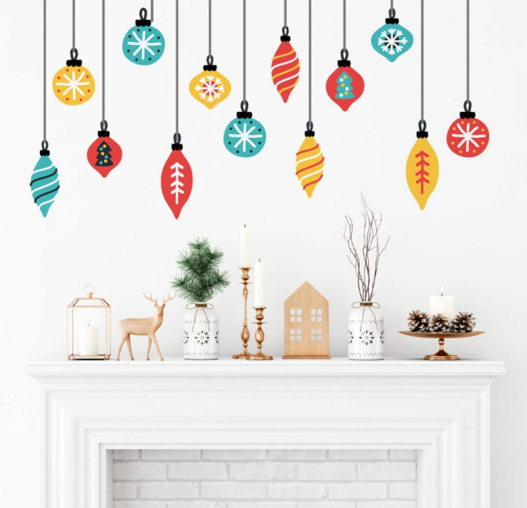 moeto-potkrovje-novogodisno-ukrasuvanje-5