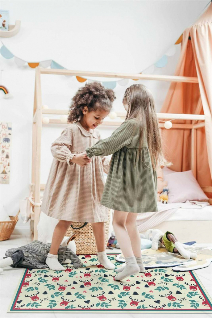 moeto-potkrovje-novogodisno-ukrasuvanje-6