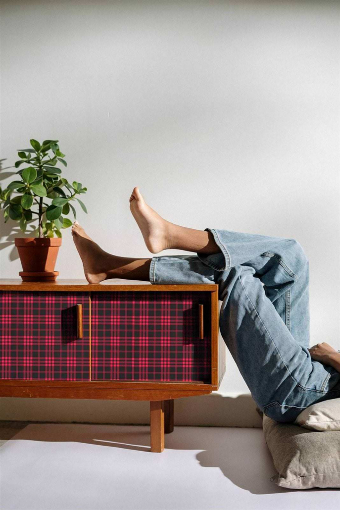 moeto-potkrovje-novogodisno-ukrasuvanje-8