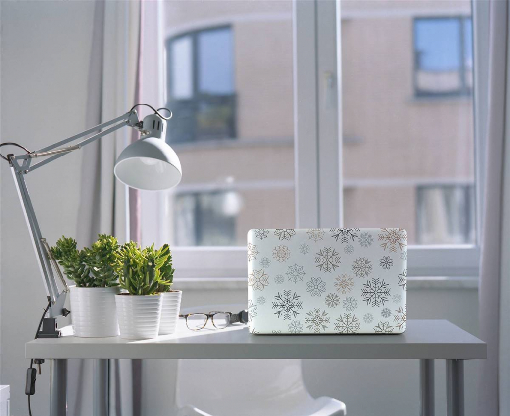 moeto-potkrovje-novogodisno-ukrasuvanje-9