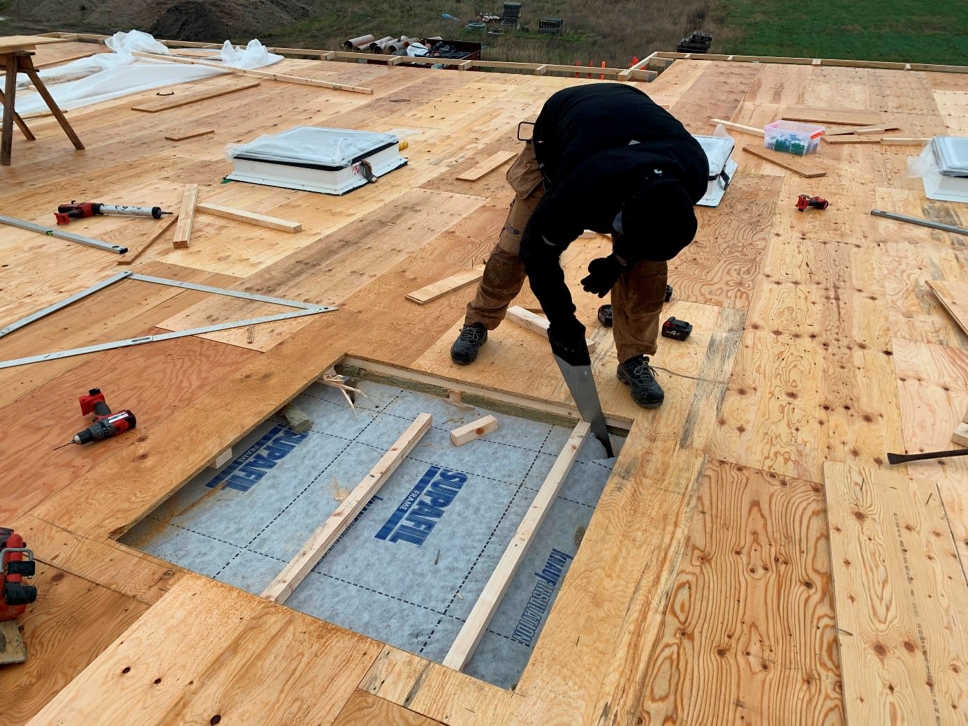 moeto-potkrovje-izgradba-dali-e-mozno-da-se-zivee-vo-kukjata-za-vreme-na-izradbata-na-potkrovjeto-1