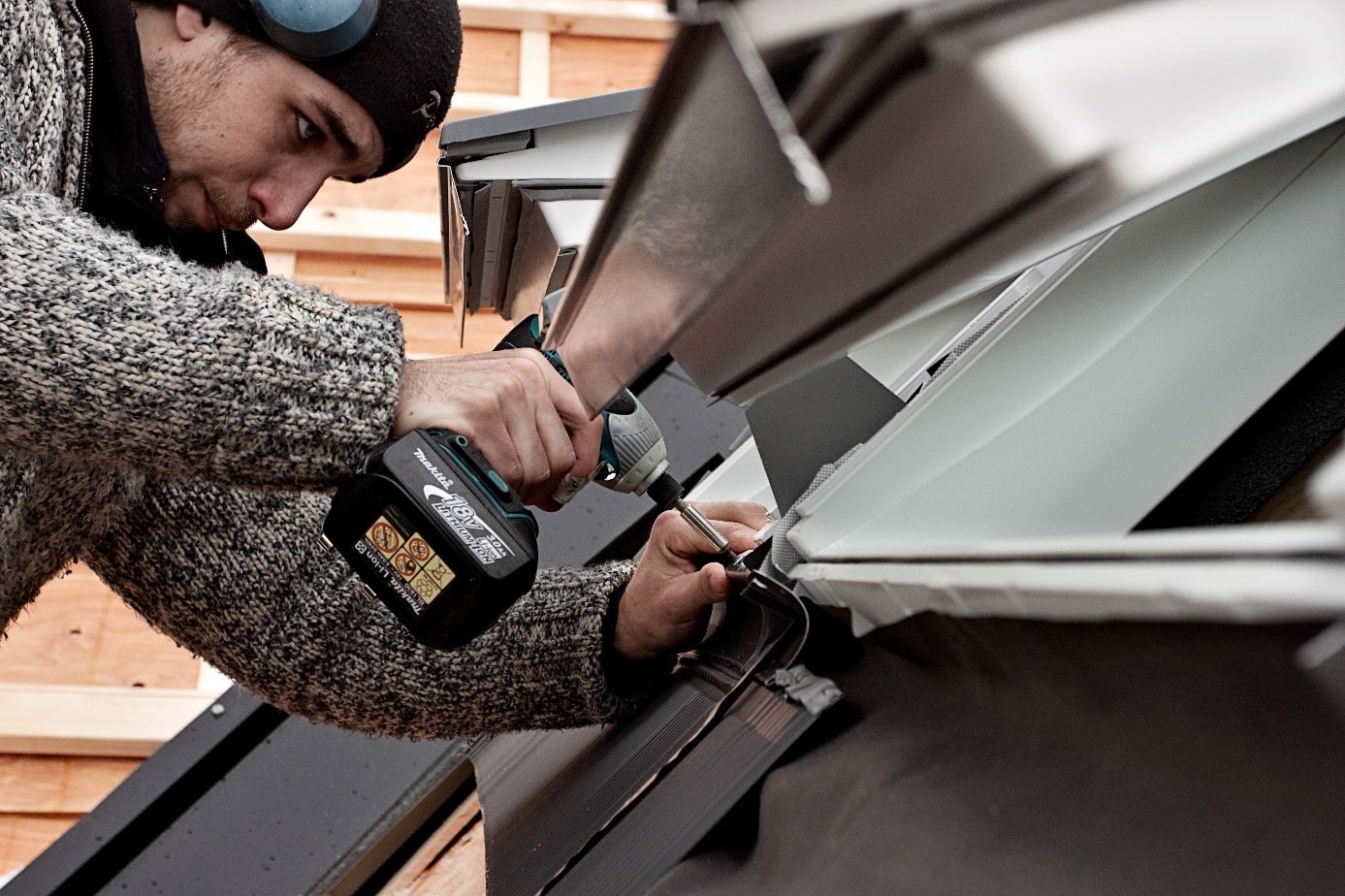 moeto-potkrovje-izgradba-dali-e-mozno-da-se-zivee-vo-kukjata-za-vreme-na-izradbata-na-potkrovjeto-2