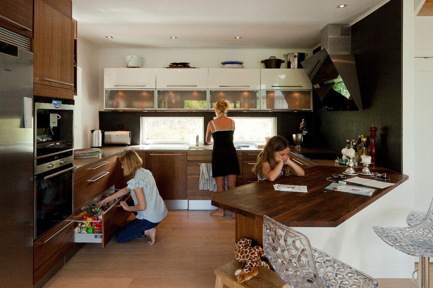 moeto-potkrovje-izgradba-dali-e-mozno-da-se-zivee-vo-kukjata-za-vreme-na-izradbata-na-potkrovjeto-3